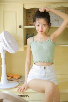 韩剧我的嫂子
