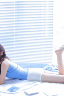 与凤行电视剧40集免费观看